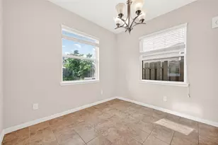 14230 Garland Brook Dr, Houston, TX 77083 - Photo 17