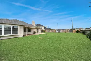 7730 Trail Hollow, Missouri City, TX 77459 - Photo 39