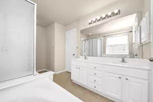 7730 Trail Hollow, Missouri City, TX 77459 - Photo 31