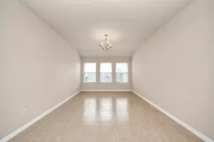 7730 Trail Hollow, Missouri City, TX 77459 - Photo 5