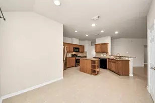 7730 Trail Hollow, Missouri City, TX 77459 - Photo 15