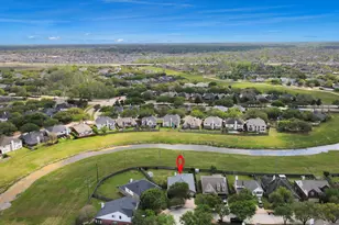 7730 Trail Hollow, Missouri City, TX 77459 - Photo 35