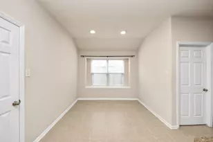 7730 Trail Hollow, Missouri City, TX 77459 - Photo 13