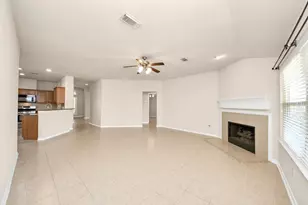 7730 Trail Hollow, Missouri City, TX 77459 - Photo 21