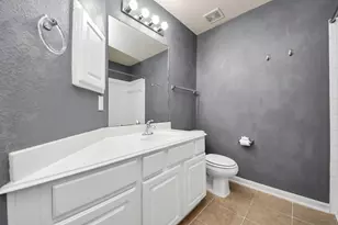 7730 Trail Hollow, Missouri City, TX 77459 - Photo 25