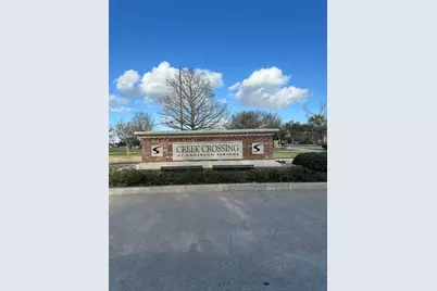 7730 Trail Hollow, Missouri City, TX 77459 - Photo 3