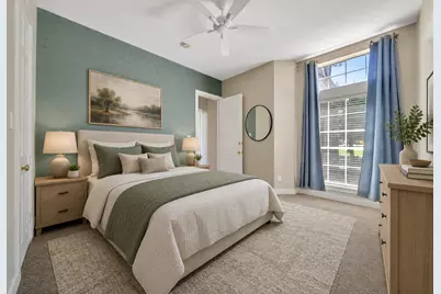 15444 Crown Oaks Drive, Montgomery, TX 77316 - Photo 27