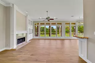 15444 Crown Oaks Dr, Montgomery, TX 77316 - Photo 13