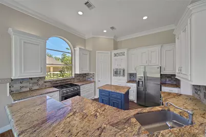 15444 Crown Oaks Drive, Montgomery, TX 77316 - Photo 15