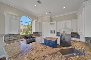 15444 Crown Oaks Dr, Montgomery, TX 77316 - Photo 15