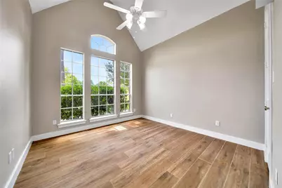 15444 Crown Oaks Drive, Montgomery, TX 77316 - Photo 25