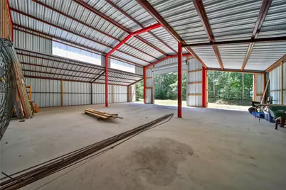15444 Crown Oaks Drive, Montgomery, TX 77316 - Photo 35