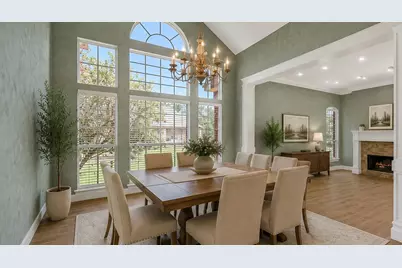 15444 Crown Oaks Drive, Montgomery, TX 77316 - Photo 9