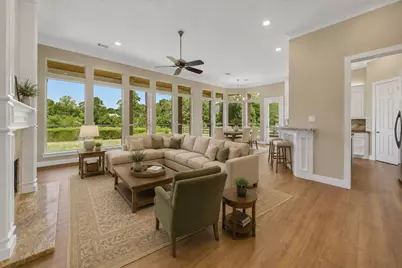 15444 Crown Oaks Drive, Montgomery, TX 77316 - Photo 11