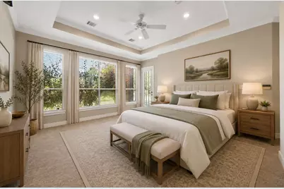 15444 Crown Oaks Drive, Montgomery, TX 77316 - Photo 17
