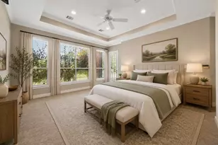 15444 Crown Oaks Dr, Montgomery, TX 77316 - Photo 17