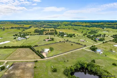 1232 Swiss Alp Hills Loop, Schulenburg, TX 78956 - Photo 27