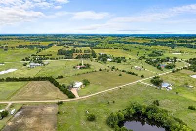1232 Swiss Alp Hills Loop, Schulenburg, TX 78956 - Photo 25