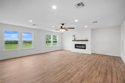 1232 Swiss Alp Hills Loop, Schulenburg, TX 78956 - Photo 21