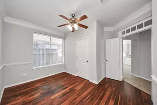 1611 Barton Creek Trail, Katy, TX 77450 - Photo 29