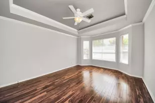 1611 Barton Creek Trail, Katy, TX 77450 - Photo 23