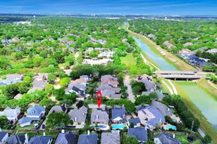 1611 Barton Creek Trail, Katy, TX 77450 - Photo 47