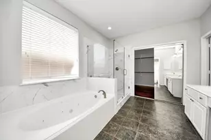 1611 Barton Creek Trail, Katy, TX 77450 - Photo 27