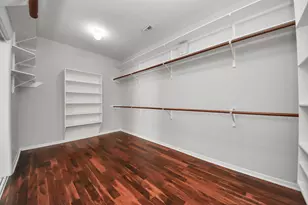 1611 Barton Creek Trail, Katy, TX 77450 - Photo 25