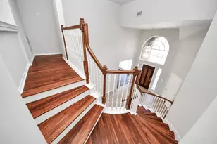1611 Barton Creek Trail, Katy, TX 77450 - Photo 33