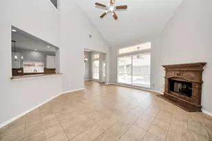1611 Barton Creek Trail, Katy, TX 77450 - Photo 13