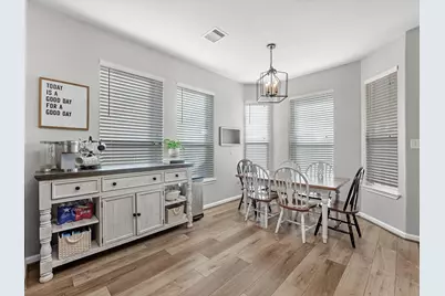 8335 Quiet Bay Drive, Baytown, TX 77523 - Photo 13