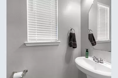 8335 Quiet Bay Drive, Baytown, TX 77523 - Photo 21