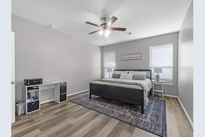 8335 Quiet Bay Drive, Baytown, TX 77523 - Photo 17