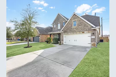 8335 Quiet Bay Drive, Baytown, TX 77523 - Photo 5