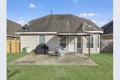 8335 Quiet Bay Drive, Baytown, TX 77523 - Photo 31