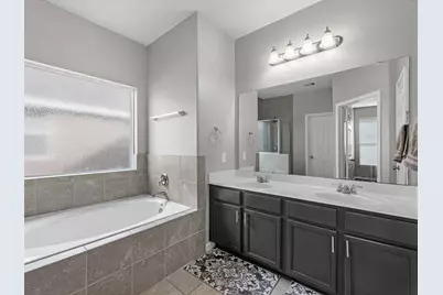 8335 Quiet Bay Drive, Baytown, TX 77523 - Photo 19