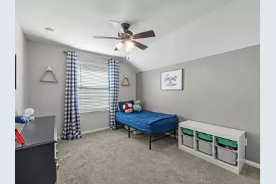 8335 Quiet Bay Drive, Baytown, TX 77523 - Photo 29