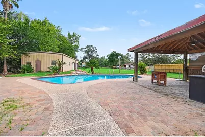 1002 Pampa Street, Pasadena, TX 77504 - Photo 25