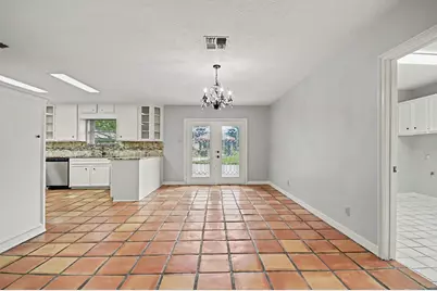 1002 Pampa Street, Pasadena, TX 77504 - Photo 17