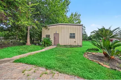 1002 Pampa Street, Pasadena, TX 77504 - Photo 27