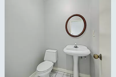 1002 Pampa Street, Pasadena, TX 77504 - Photo 19