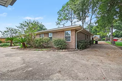 1002 Pampa Street, Pasadena, TX 77504 - Photo 29