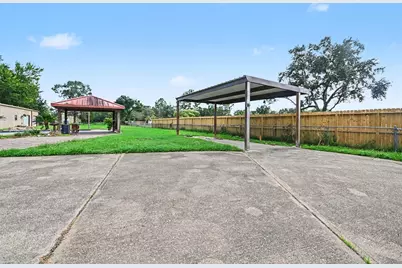 1002 Pampa Street, Pasadena, TX 77504 - Photo 21