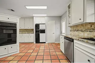 1002 Pampa Street, Pasadena, TX 77504 - Photo 15