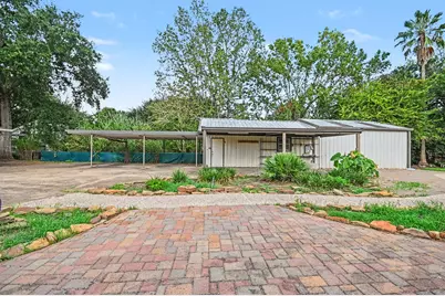 1002 Pampa Street, Pasadena, TX 77504 - Photo 23