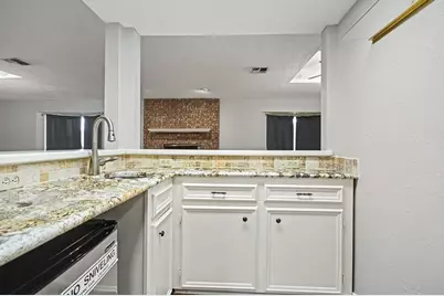 1002 Pampa Street, Pasadena, TX 77504 - Photo 9