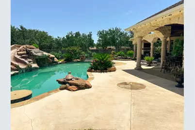 17618 Lasting Rose Drive, Cypress, TX 77429 - Photo 17