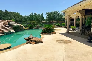 17618 Lasting Rose Dr, Cypress, TX 77429 - Photo 17