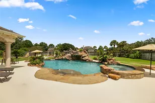 17618 Lasting Rose Dr, Cypress, TX 77429 - Photo 31