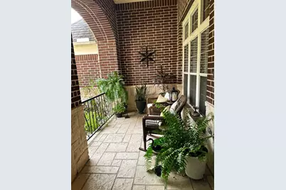 17618 Lasting Rose Drive, Cypress, TX 77429 - Photo 3